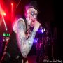 20131004_23-53-13_IMG_4386